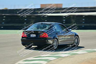 media/Sep-28-2025-Speed Ventures (Sun) [[cf5fbece84]]/Purple group/Turn 9 and 3 enter/